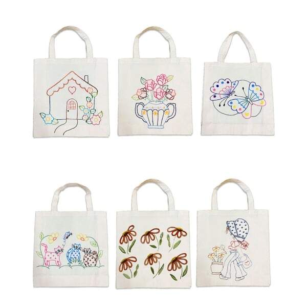 kit-sacolas-variados-dois