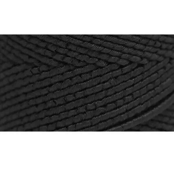 lastex-2-preto