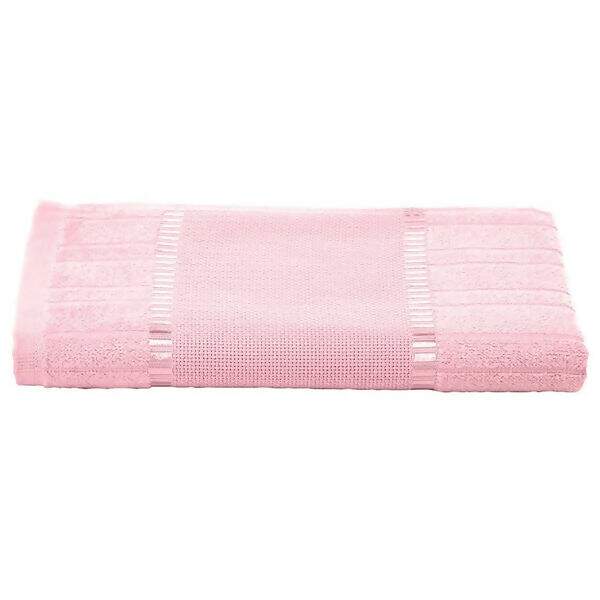 lavabo-bella-rosa-5211