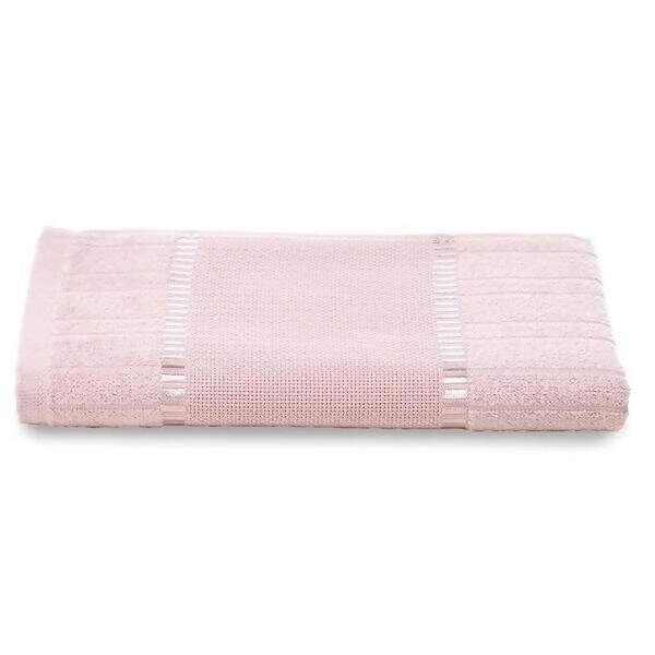 lavabo-bella-rosa-claro-nv