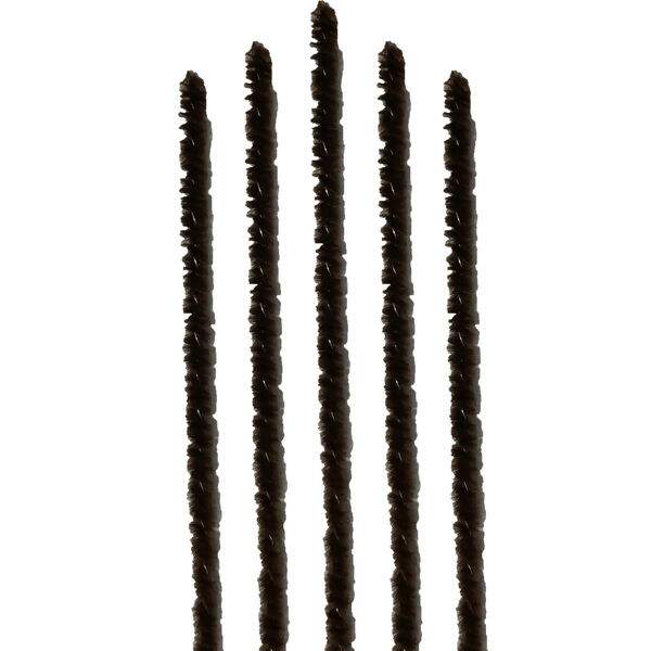 Limpador de Cachimbo com 10 unidades