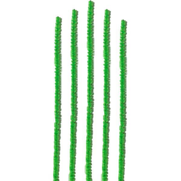 Limpador de Cachimbo com 10 unidades