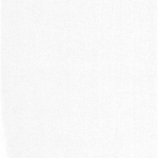 Tecido Liso Tricoline Branco 0,50x1,50