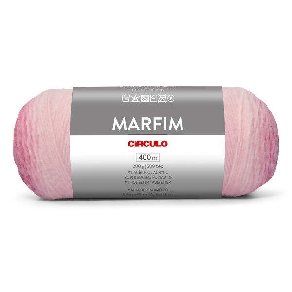 marfim-9008-prunus