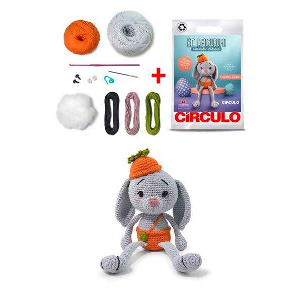 material-coelho-zyad