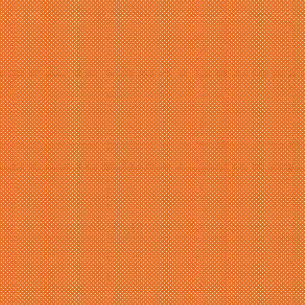 mini-poa-laranja-1001-280