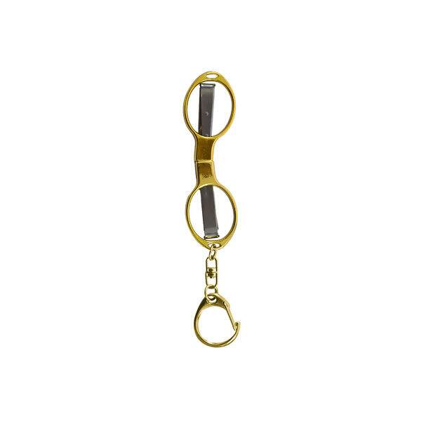 mini-tec-ouro