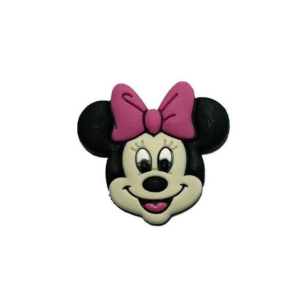 minnie-laco-rosa