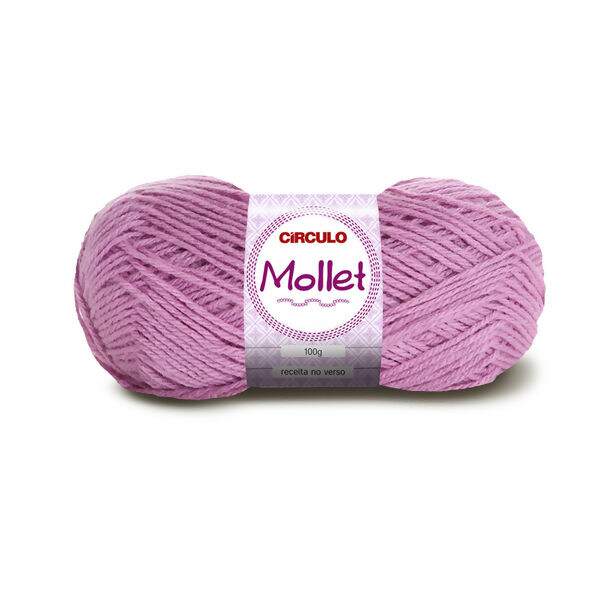 mollet-6040