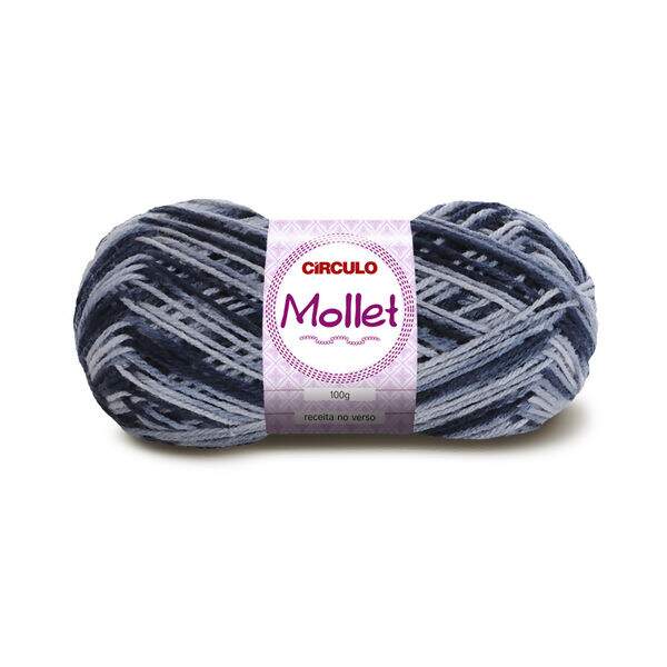 mollet-9199