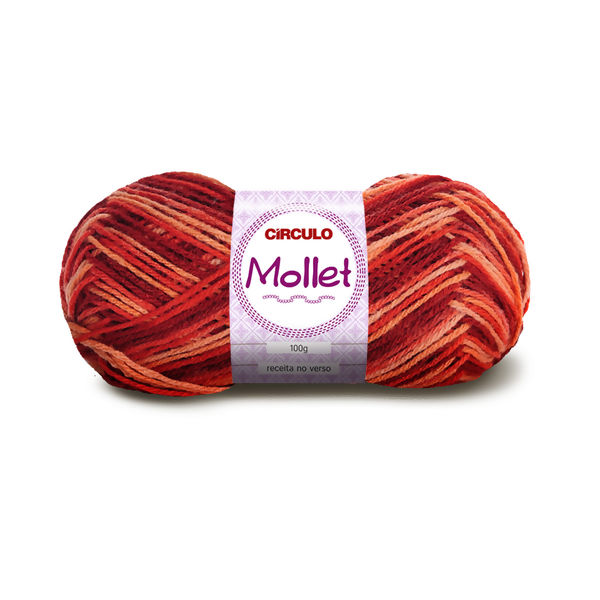 mollet-9649