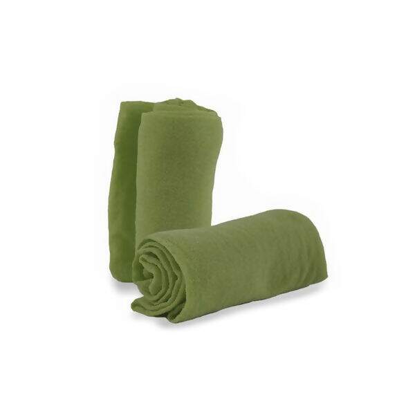 ms-verde-militar