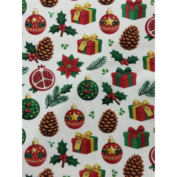 natal-6232-01