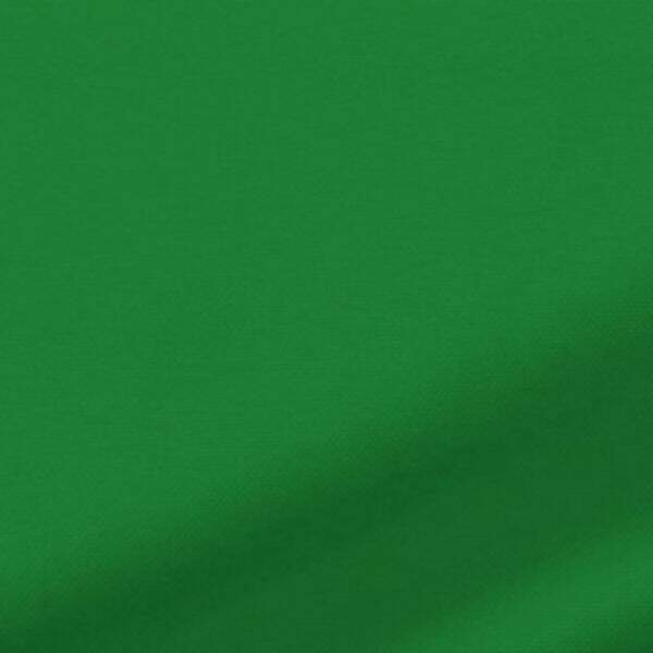 Tecido Oxford Verde Bandeira - 1x1,50mt