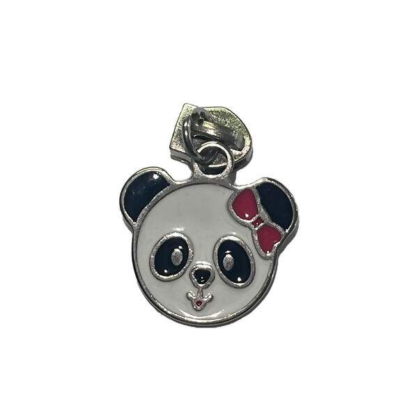 panda-laco