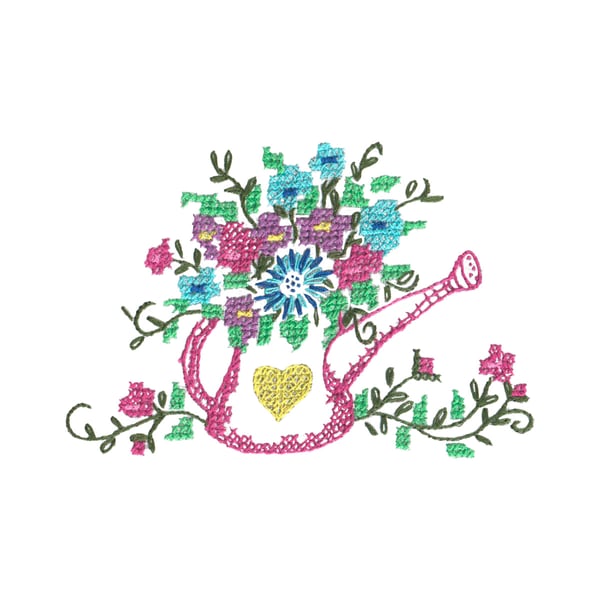 pano-de-prato-com-risco-84-pc