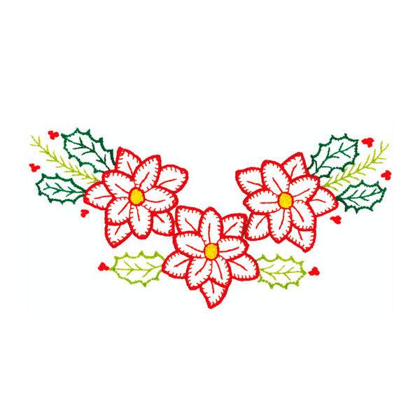 pano-de-prato-com-risco-natal-5-novo