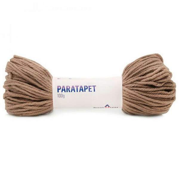 Lã Paratapet 100g - Pingouin