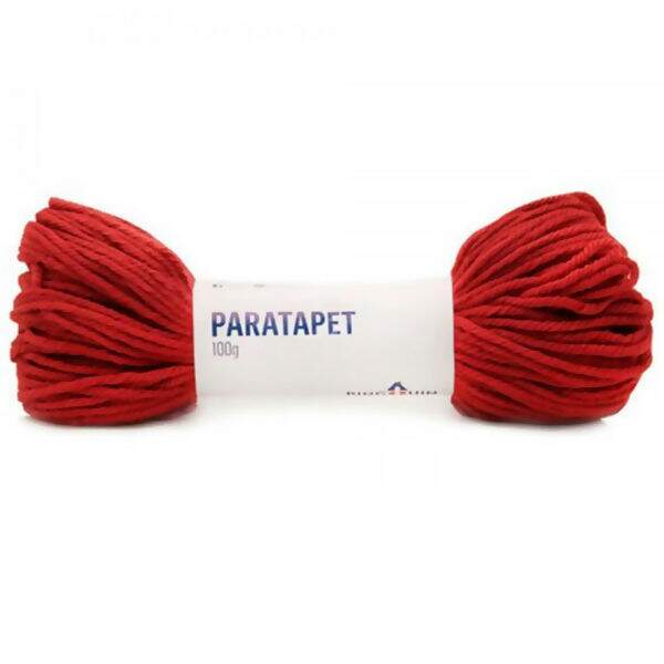 Lã Paratapet 100g - Pingouin