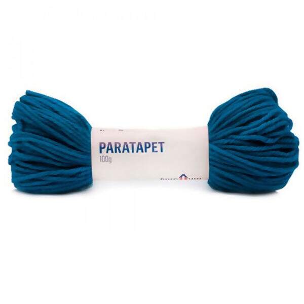 Lã Paratapet 100g - Pingouin