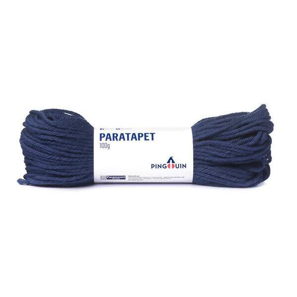 Lã Paratapet 100g - Pingouin