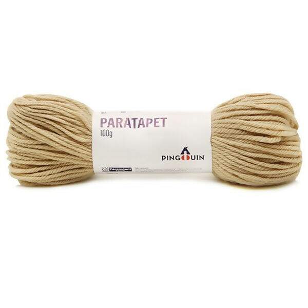 Lã Paratapet 100g - Pingouin
