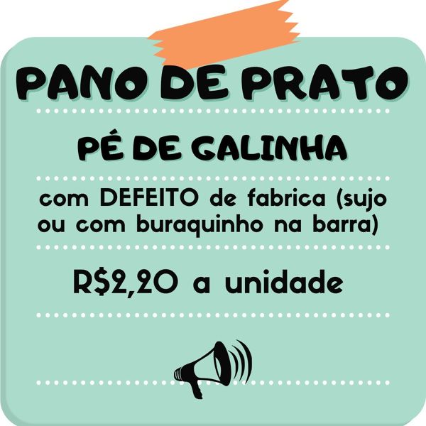 PE-GALINHA-DEFEITO
