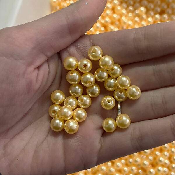 perola-8-amarelo-detalhe