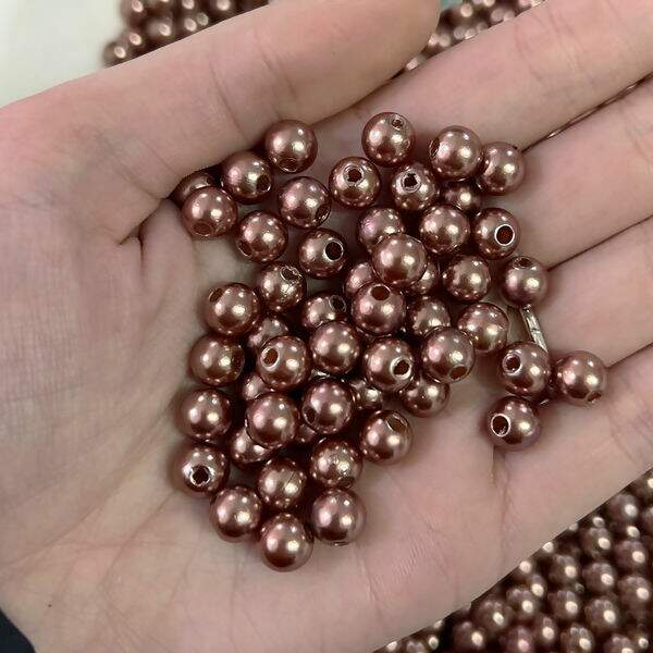 perola-8-marrom-detalhe