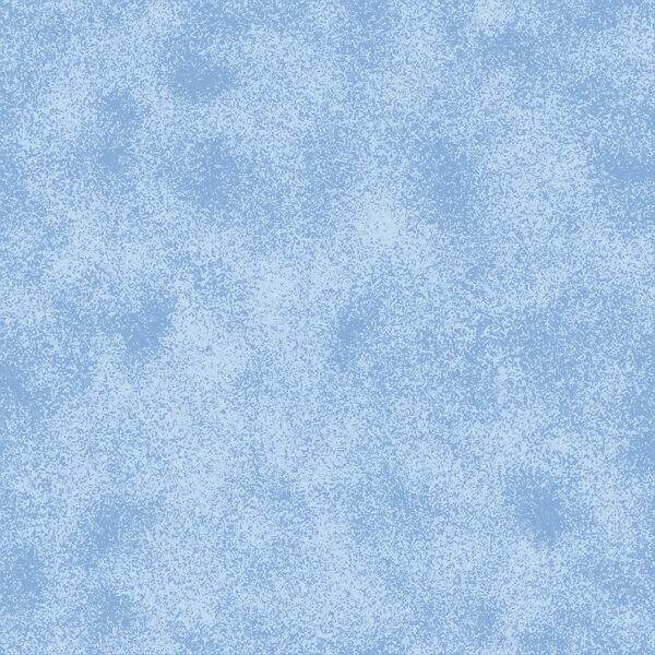 poeira-azul-1131-010