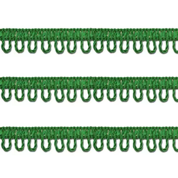 Ponto Curva - Ref: 7000 - São José - Peça com 10 Metros