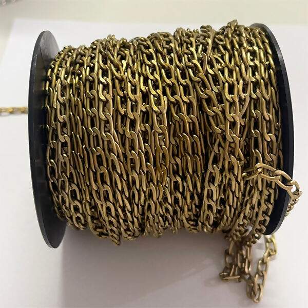 rolo-corrente-ouro-velho