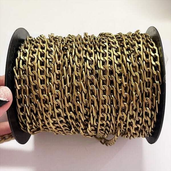 rolo-outro-velho-ult