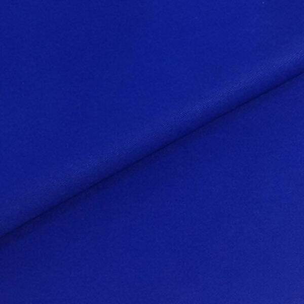 Sarja Azul Royal - 0,50x1,60mt