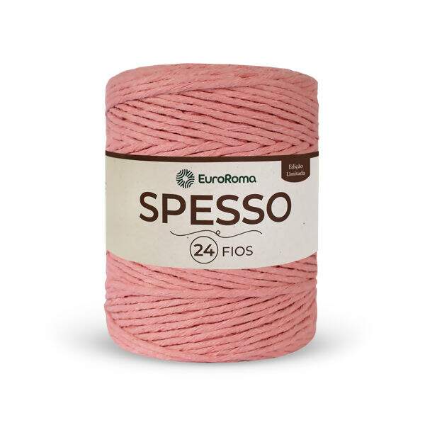 spesso-580-malva