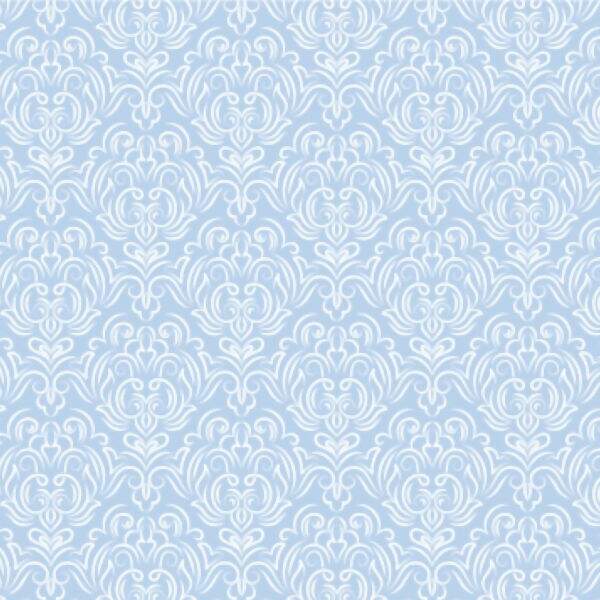 tecido-arabescos-azul-bebe-1223-082