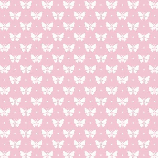 tecido-borboleta-fundo-rosa-1228-081