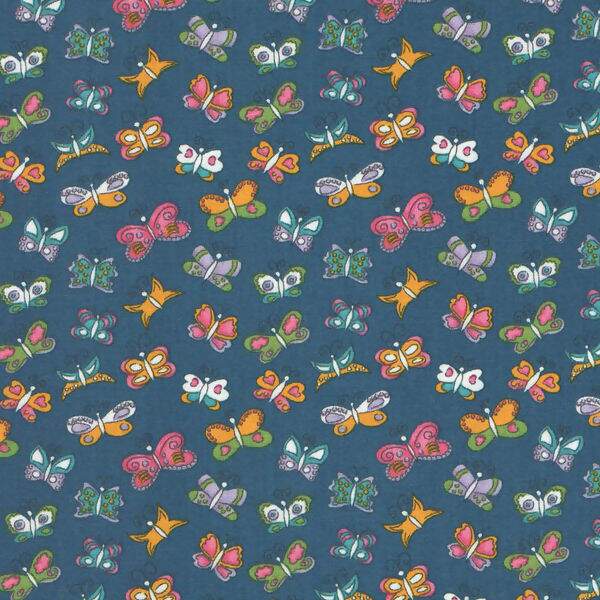 tecido-borboletas-coloridas-12704