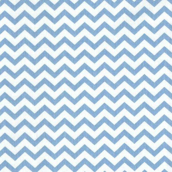 tecido-chevron-azul-1068-06