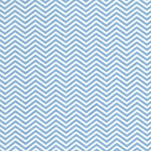 tecido-chevron-azul-bebe-1209-06