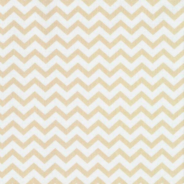 tecido-chevron-bege-1068-08