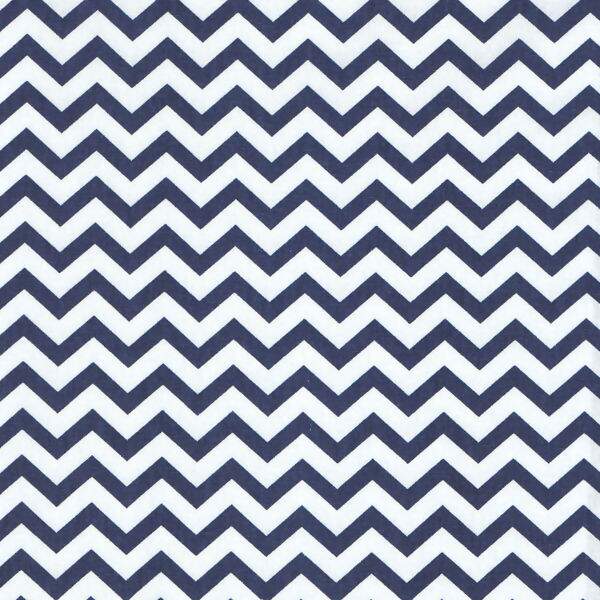 tecido-chevron-marinho-1068-02