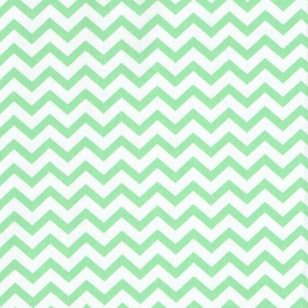 tecido-chevron-verde-agua-1068-09