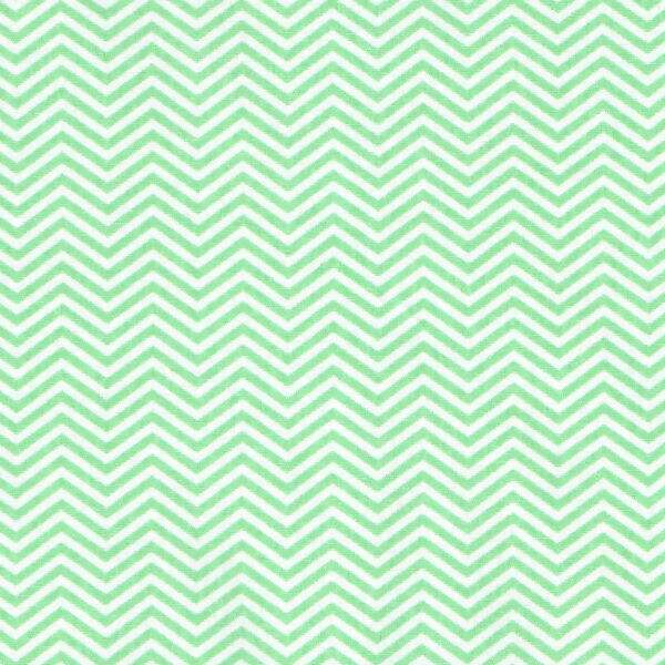 tecido-chevron-verde-agua-1209-09