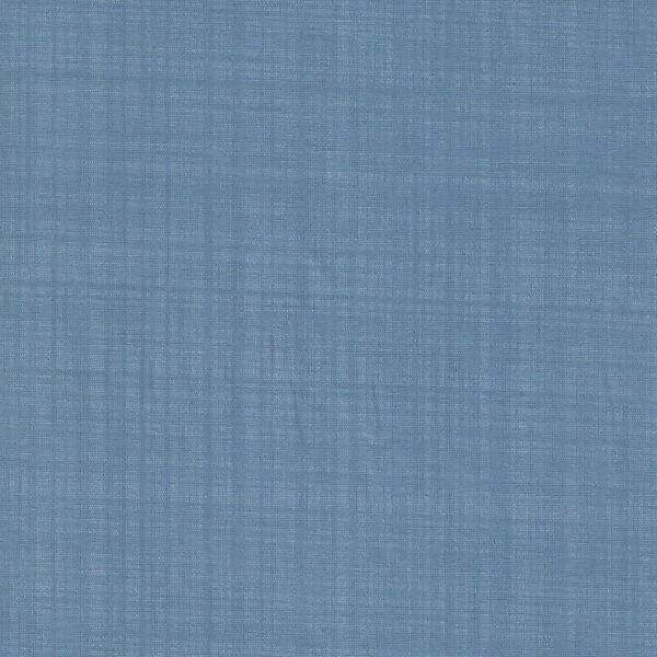 Tecido Tricoline - Efeito Jeans Cor 04 - 0,50x1,50mt