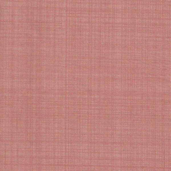 Tecido Estampado - Efeito Rosado Cor 03 - Des.1292 - 0,50x1,50mt