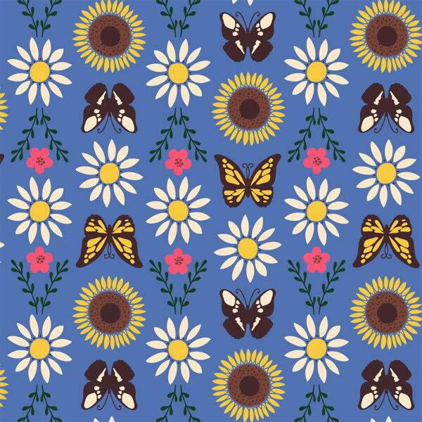tecido-flores-borboleta-7130-03