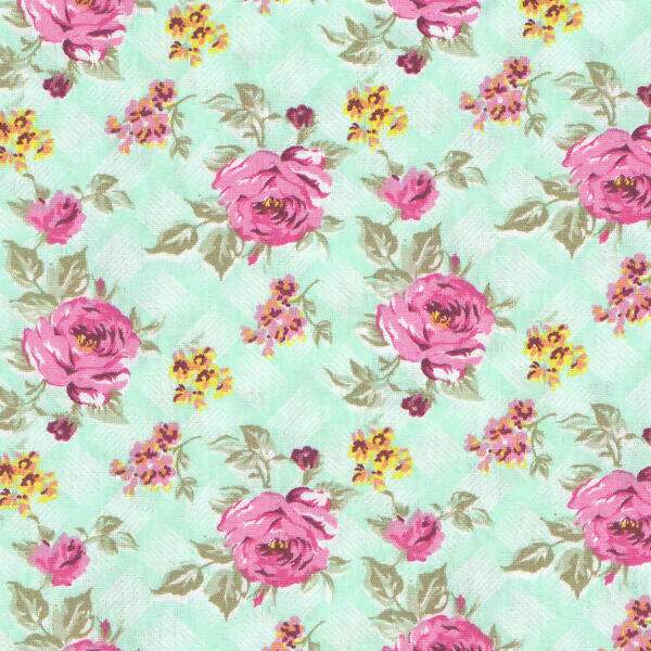 tecido-flores-pink-7145-02