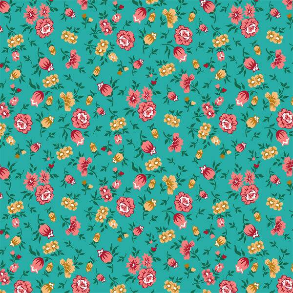 tecido-florzinhas-fdo-verde-6176-01