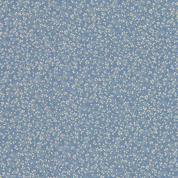 tecido-folhagem-azul-jeans-1047-131
